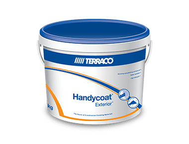 Handycoat Exterior