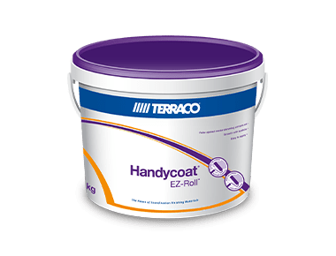 Handycoat Ez-Roll
