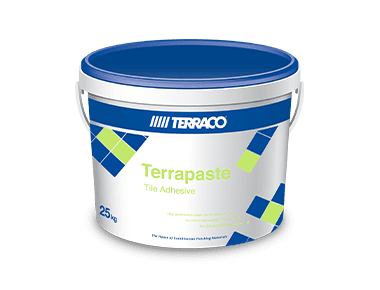 Terrapaste P12